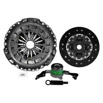 Perfection® - Transmission Clutch Kit