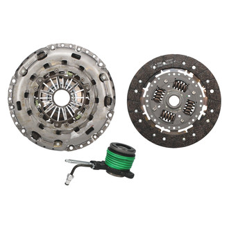 Perfection® - Clutch Kit