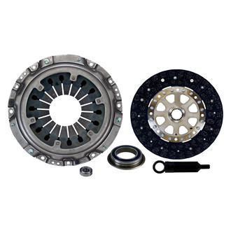 Perfection® - Clutch Kit