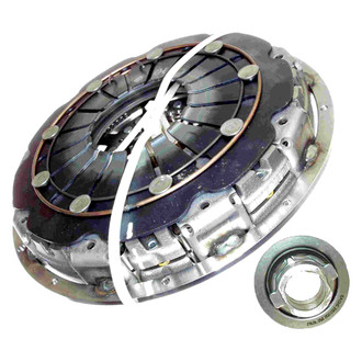 Perfection® - Transmission Clutch Kit