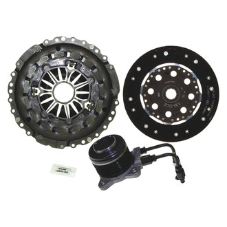 Perfection® - Transmission Clutch Kit