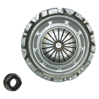 Perfection® - Clutch and Flywheel Kit