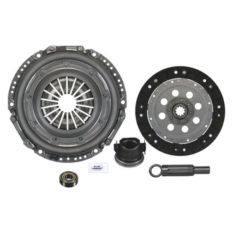 Perfection® - Clutch Kit