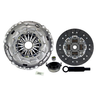 Perfection® - Transmission Clutch Kit