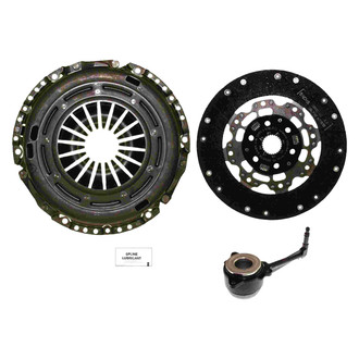 Perfection® - Transmission Clutch Kit