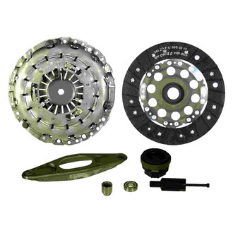 Perfection® - Clutch Kit