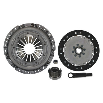 Perfection® - Transmission Clutch Kit