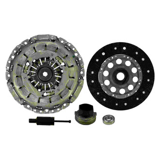 Perfection® - Transmission Clutch Kit