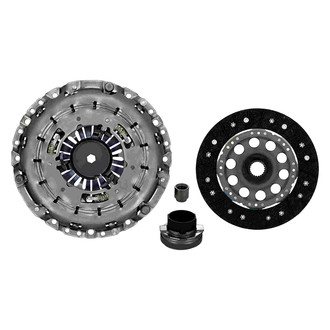 Perfection® - Transmission Clutch Kit