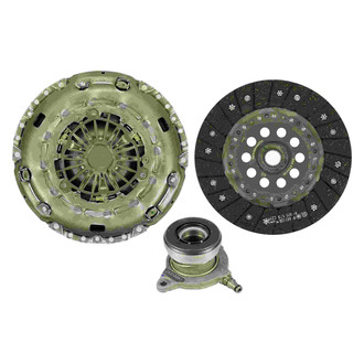 Perfection® - Transmission Clutch Kit