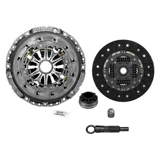 Perfection® - Clutch Kit