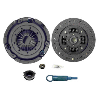 Perfection® - Clutch Kit