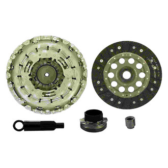 Perfection® - Transmission Clutch Kit