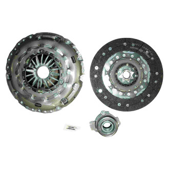 Perfection® - Transmission Clutch Kit