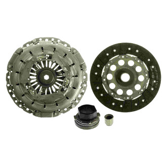 Perfection® - Transmission Clutch Kit