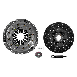 Perfection® - Transmission Clutch Kit