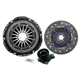 Perfection® - Transmission Clutch Kit