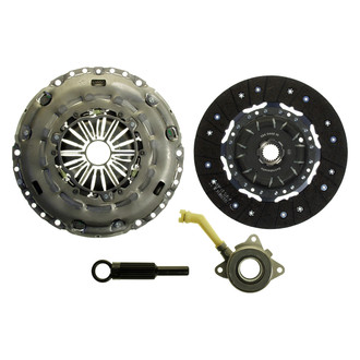 Perfection® - Clutch Kit