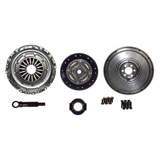 Perfection® - Transmission Clutch and Flywheel Kit