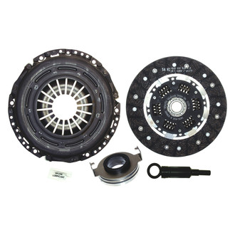 Perfection® - Transmission Clutch Kit