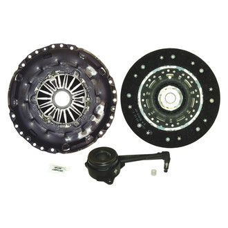 Perfection® - Transmission Clutch Kit