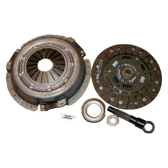 Perfection® - Transmission Clutch Kit
