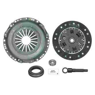 Perfection® - Transmission Clutch Kit
