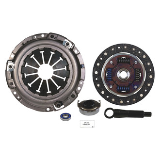 Perfection® - Transmission Clutch Kit