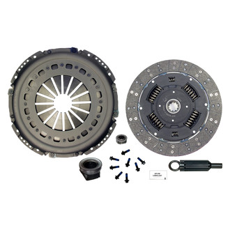 Perfection® - Transmission Clutch Kit