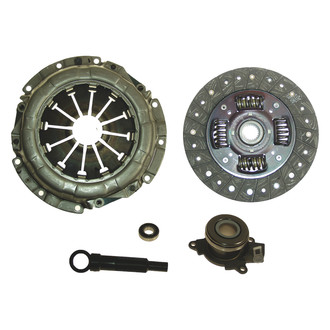 Perfection® - Transmission Clutch Kit