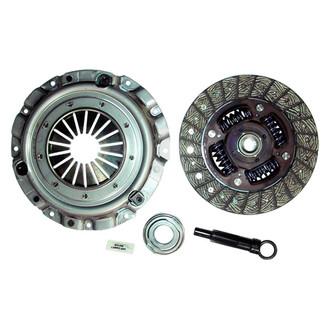Perfection® - Clutch Kit