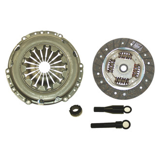Perfection® - Clutch Kit