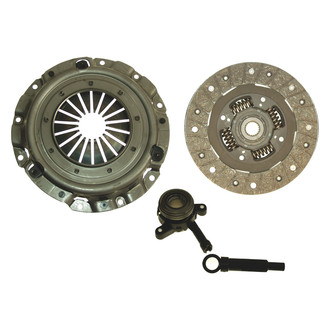 Perfection® - Transmission Clutch Kit