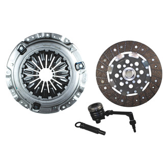 Perfection® - Transmission Clutch Kit
