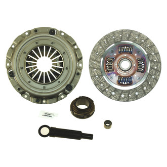 Perfection® - Transmission Clutch Kit