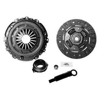 Perfection® - Clutch Kit