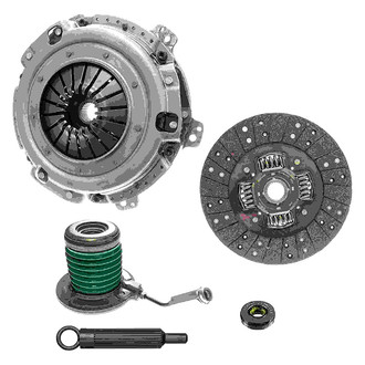 Perfection® - Transmission Clutch Kit