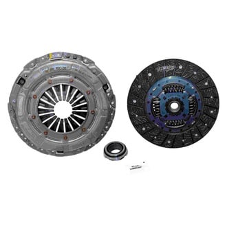 Perfection® - Clutch Kit
