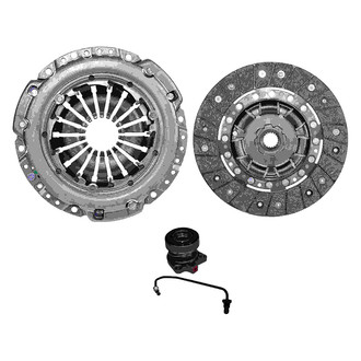 Perfection® - Transmission Clutch Kit