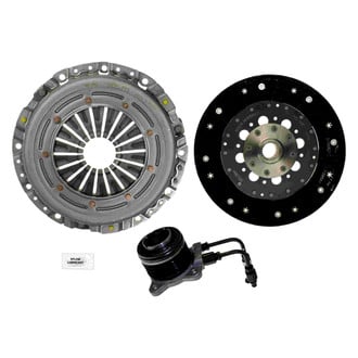 Perfection® - Transmission Clutch Kit