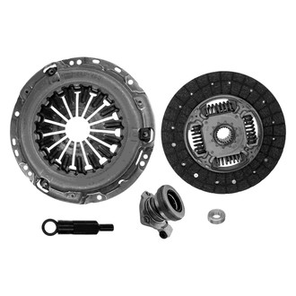 Perfection® - Transmission Clutch Kit