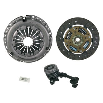 Perfection® - Transmission Clutch Kit