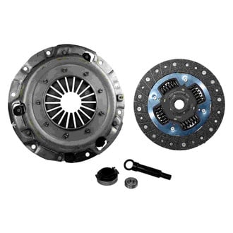 Perfection® - Clutch Kit
