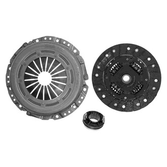 Perfection® - Transmission Clutch Kit