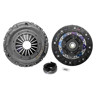 Perfection® - Transmission Clutch Kit