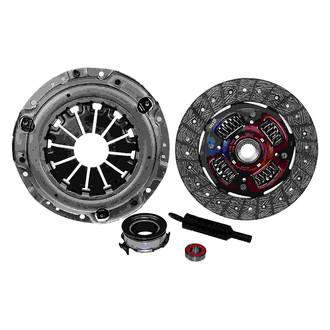Perfection® - Clutch Kit