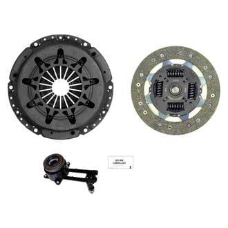 Perfection® - Transmission Clutch Kit