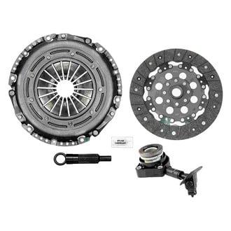 Perfection® - Transmission Clutch Kit