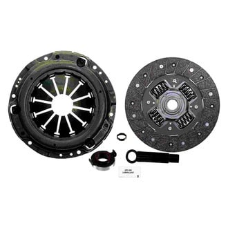Perfection® - Clutch Kit