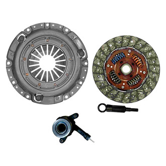 Perfection® - Transmission Clutch Kit